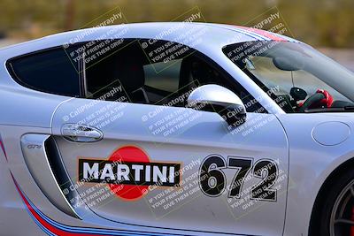 media/Mar-16-2024-Speed Ventures (Sat) [[b18ee68d62]]/Black Group/Session 3 (Turn 9)/